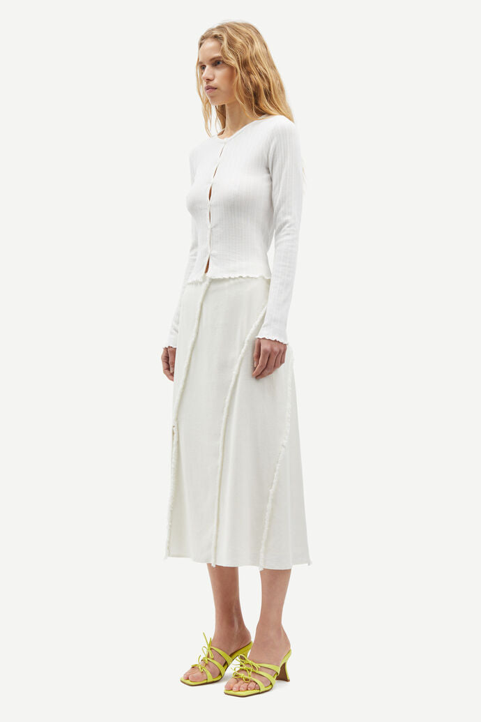 Samsoe Samsoe Samalta Skirt