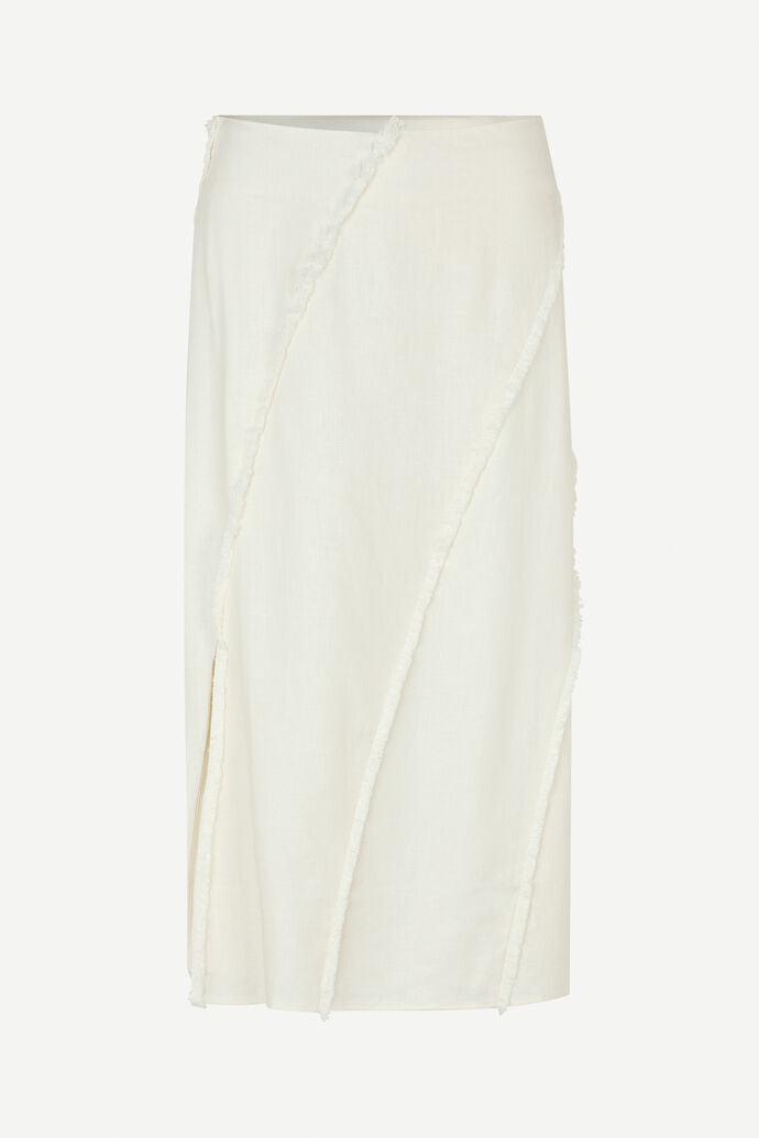 Samsoe Samsoe Samalta Skirt