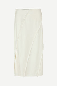 Samsoe Samsoe Samalta Skirt