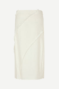 Samsoe Samsoe Samalta Skirt