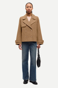 Samsoe Samsoe Samarta Jacket