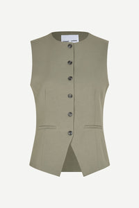 Samsoe Samsoe Saruma Vest
