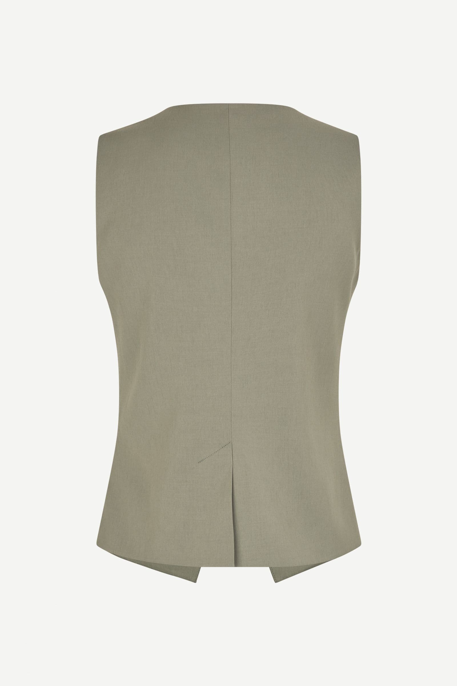 Samsoe Samsoe Saruma Vest