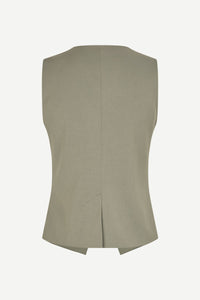 Samsoe Samsoe Saruma Vest