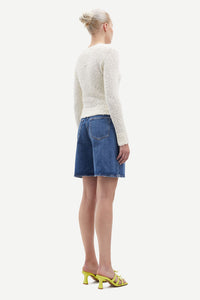 Samsoe Samsoe Sashelly Shorts