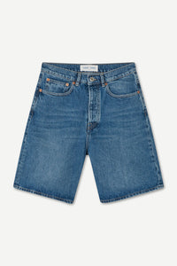Samsoe Samsoe Sashelly Shorts