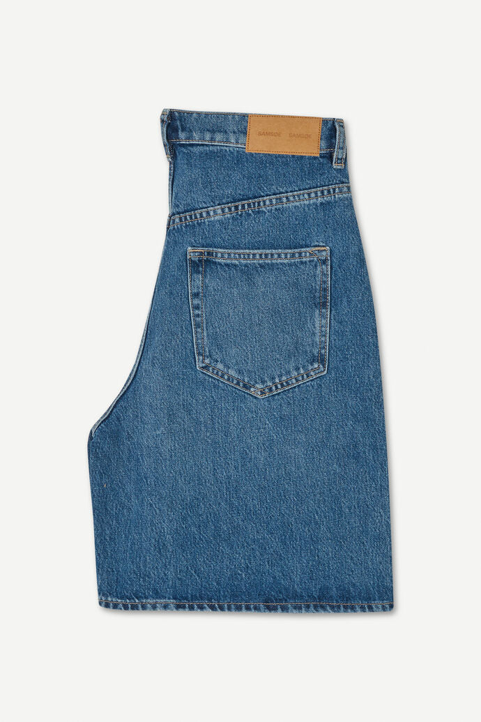 Samsoe Samsoe Sashelly Shorts