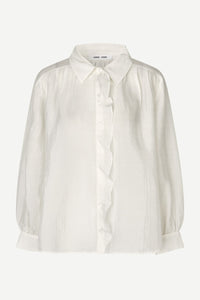 Samsoe Samsoe Sathistle Blouse