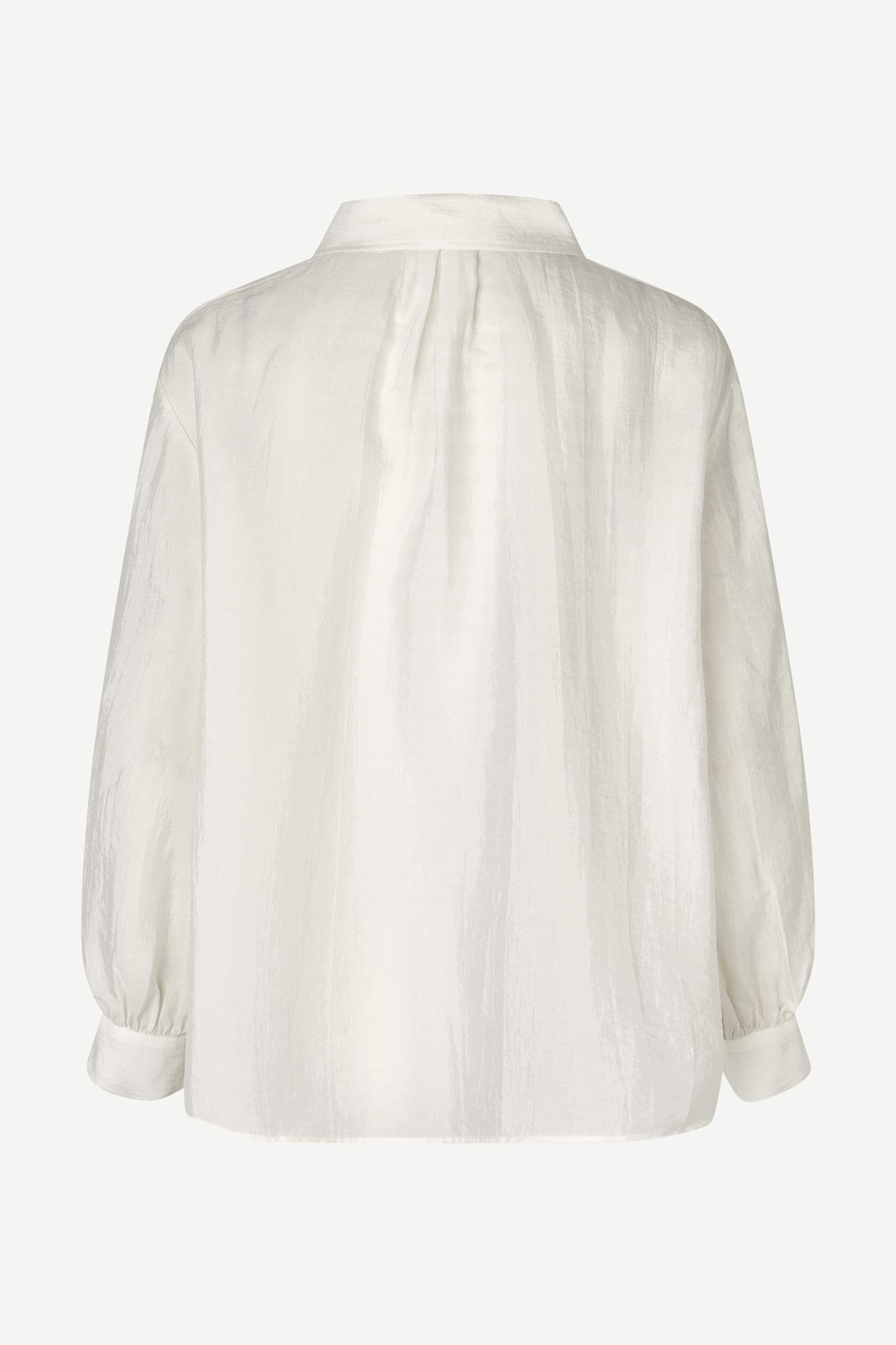 Samsoe Samsoe Sathistle Blouse