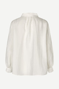 Samsoe Samsoe Sathistle Blouse