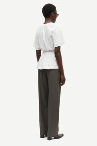 Samsoe Samsoe Satoma Blouse