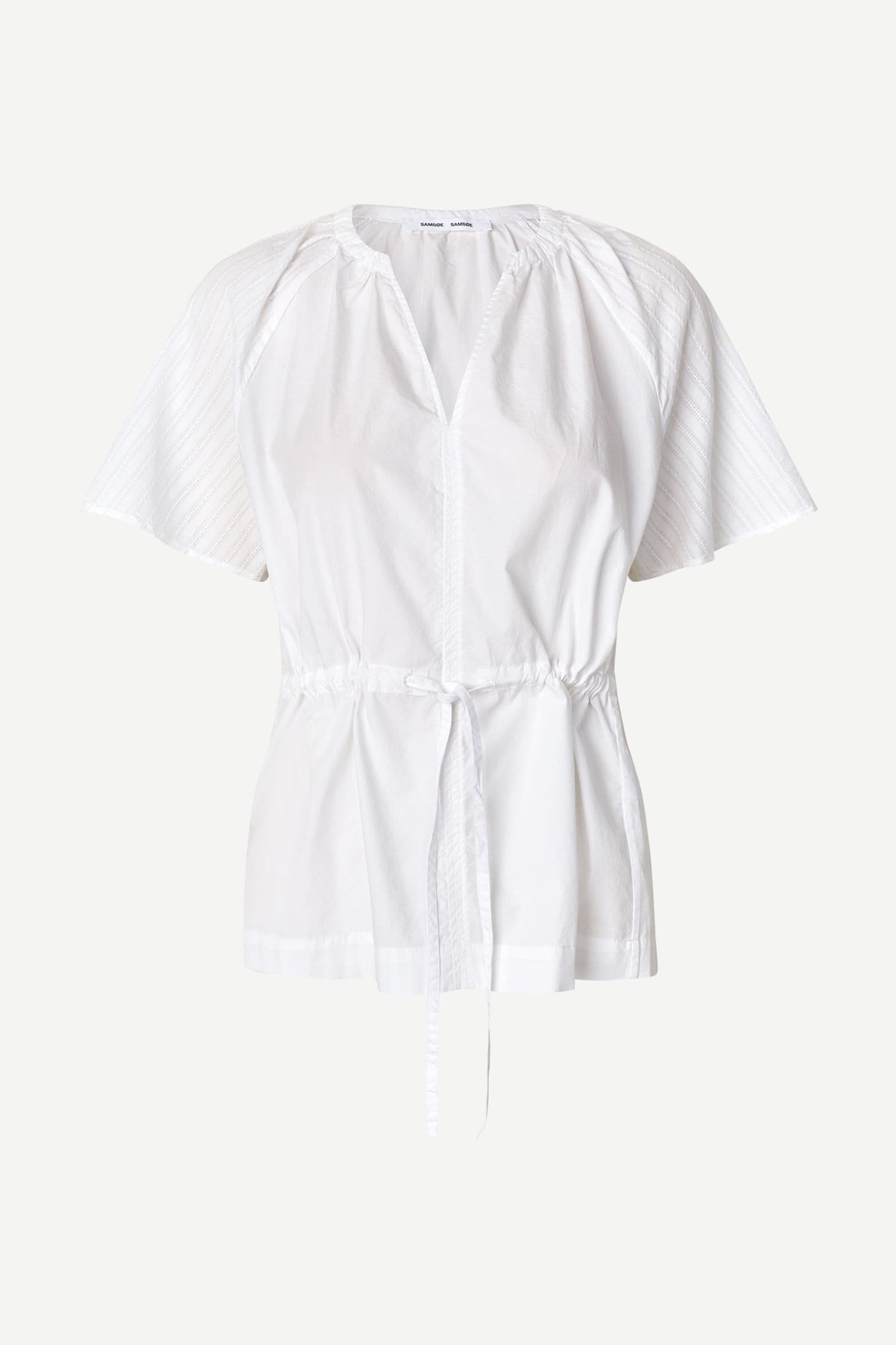 Samsoe Samsoe Satoma Blouse