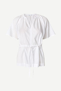 Samsoe Samsoe Satoma Blouse