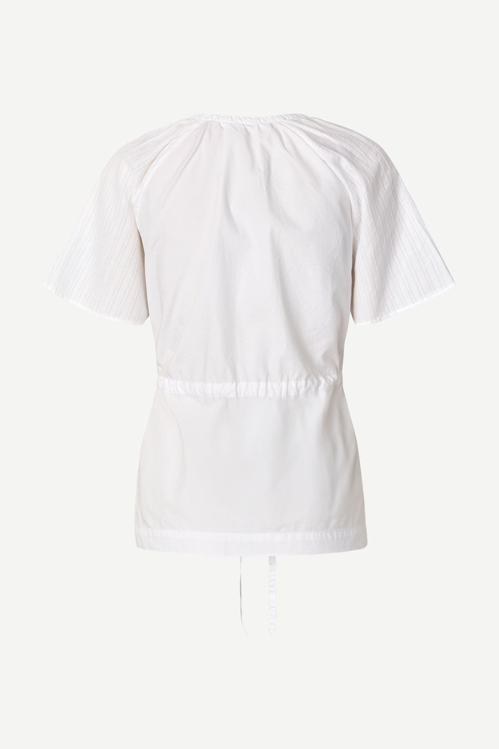 Samsoe Samsoe Satoma Blouse