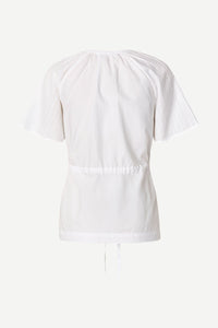 Samsoe Samsoe Satoma Blouse