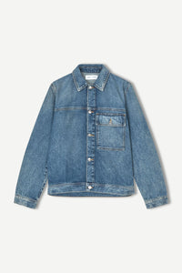 Samsoe Samsoe Sawesley Jacket