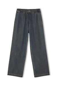 Samsoe Samsoe Satopiary Trousers