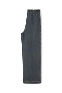 Samsoe Samsoe Satopiary Trousers