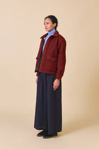 Sideline Anna Trousers