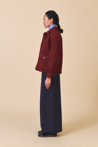 Sideline Anna Trousers