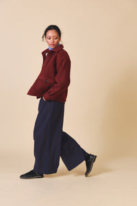 Sideline Anna Trousers