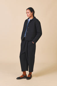 Sideline Billy Trousers