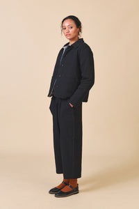 Sideline Billy Trousers