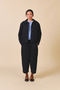 Sideline Billy Trousers