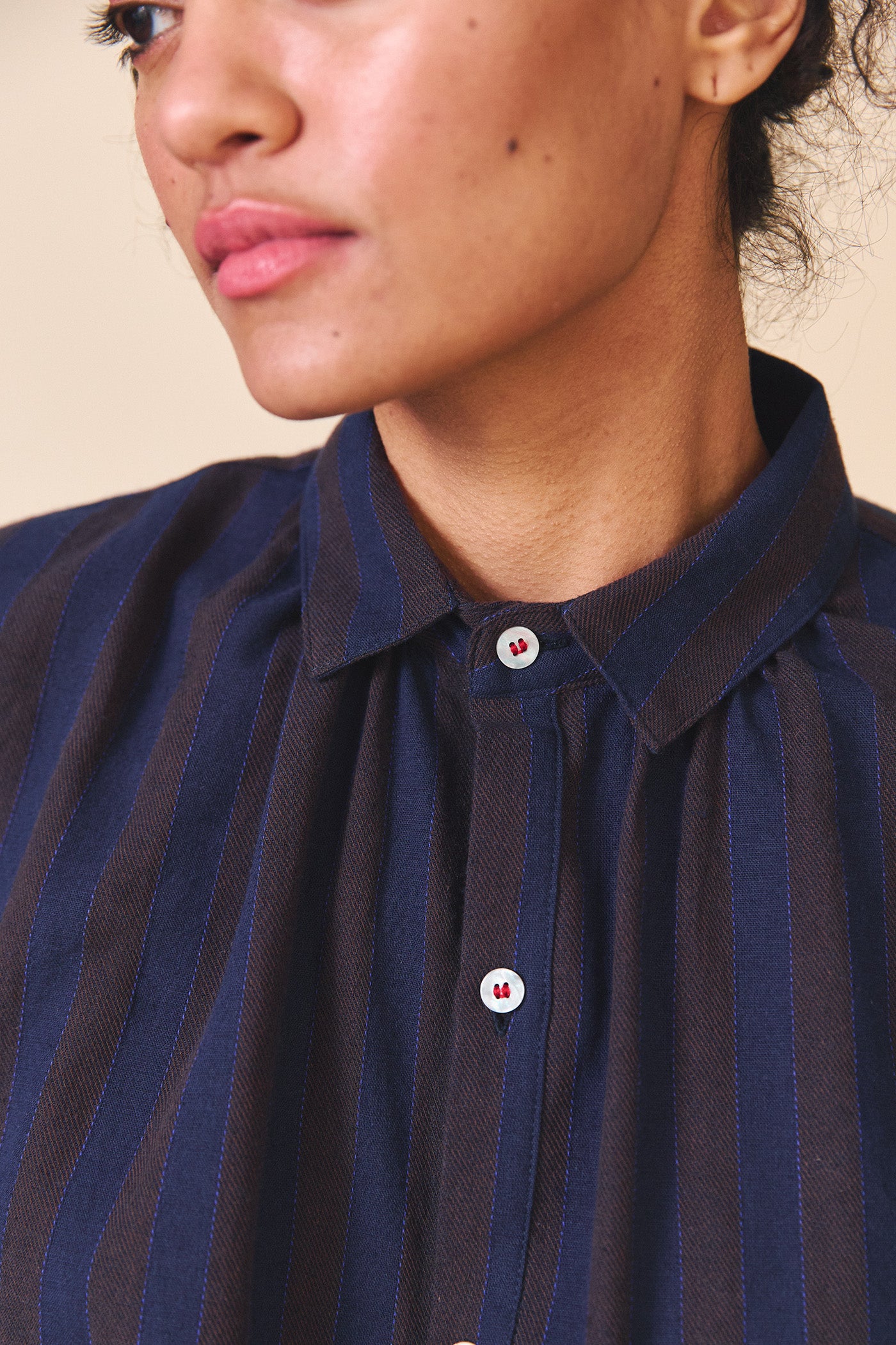Sideline Lotta Shirt