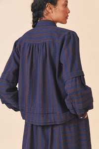 Sideline Lotta Shirt