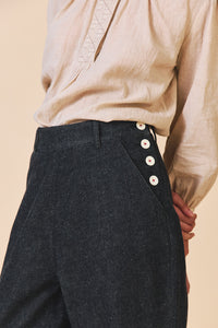 Sideline Pia Jeans