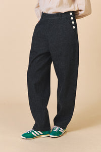 Sideline Pia Jeans