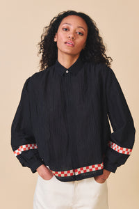 Sideline Seren B Shirt