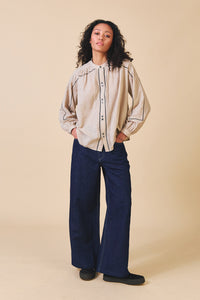 Sideline Willow Shirt