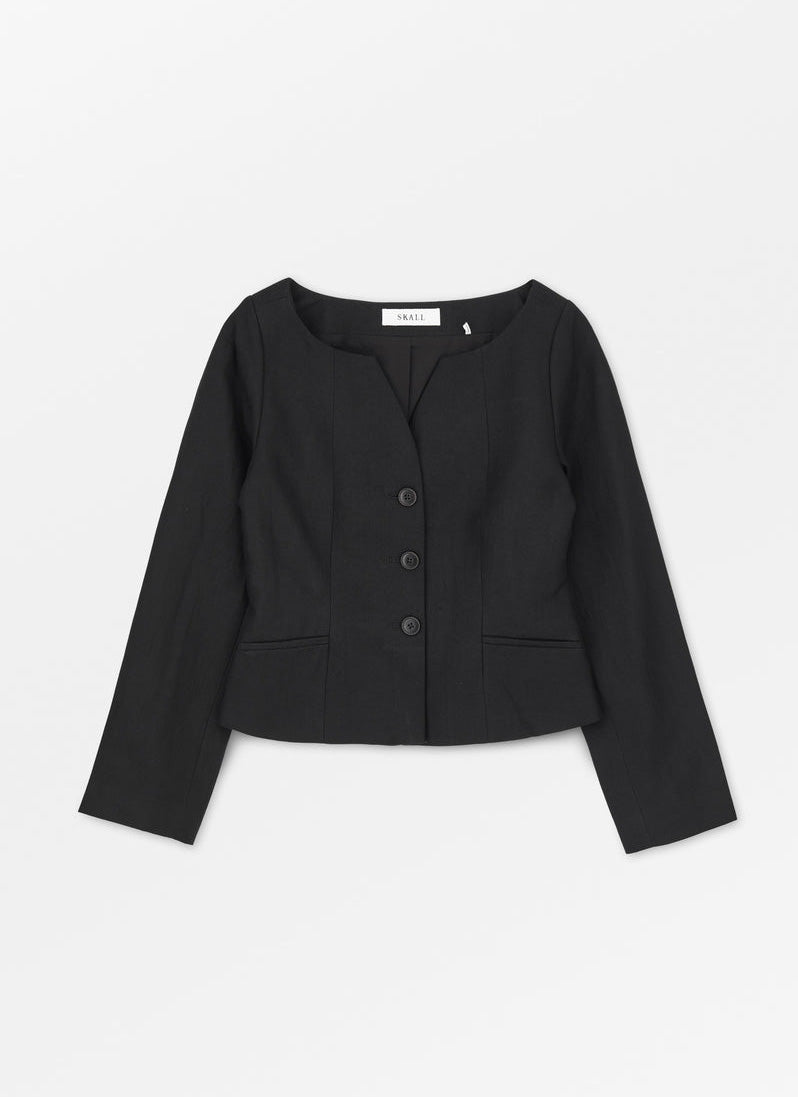 Skall Studio Athena Blazer