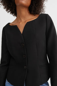 Skall Studio Athena Blazer