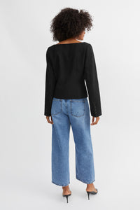 Skall Studio Athena Blazer