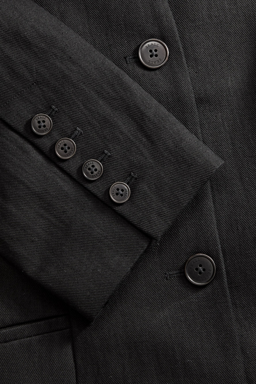 Skall Studio Athena Blazer