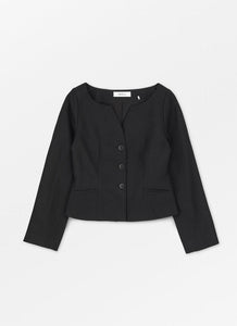 Skall Studio Athena Blazer