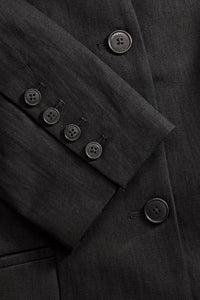 Skall Studio Athena Blazer