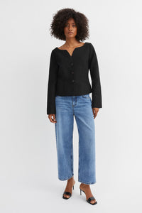 Skall Studio Athena Blazer