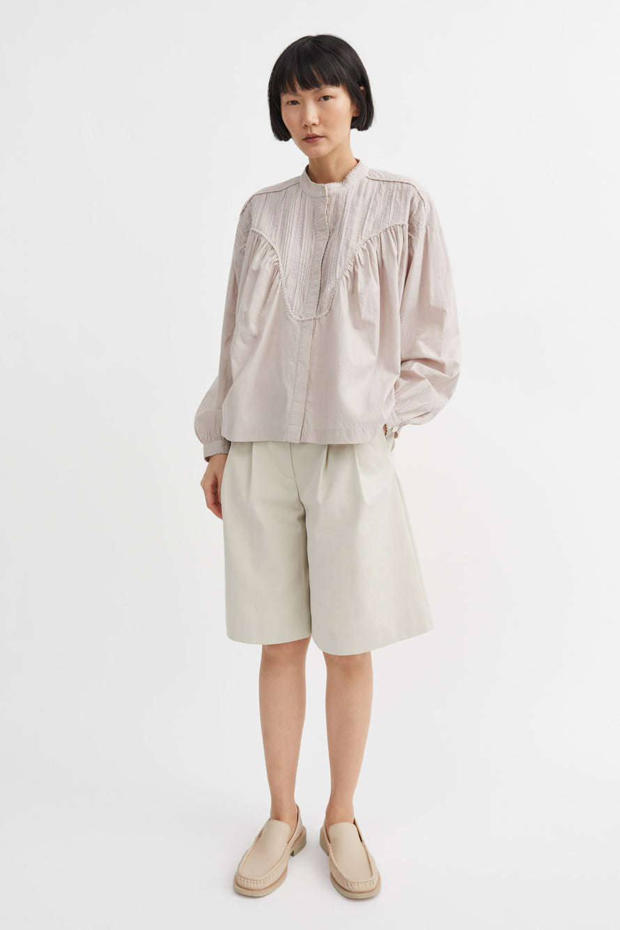 Skall Studio Aurora Blouse