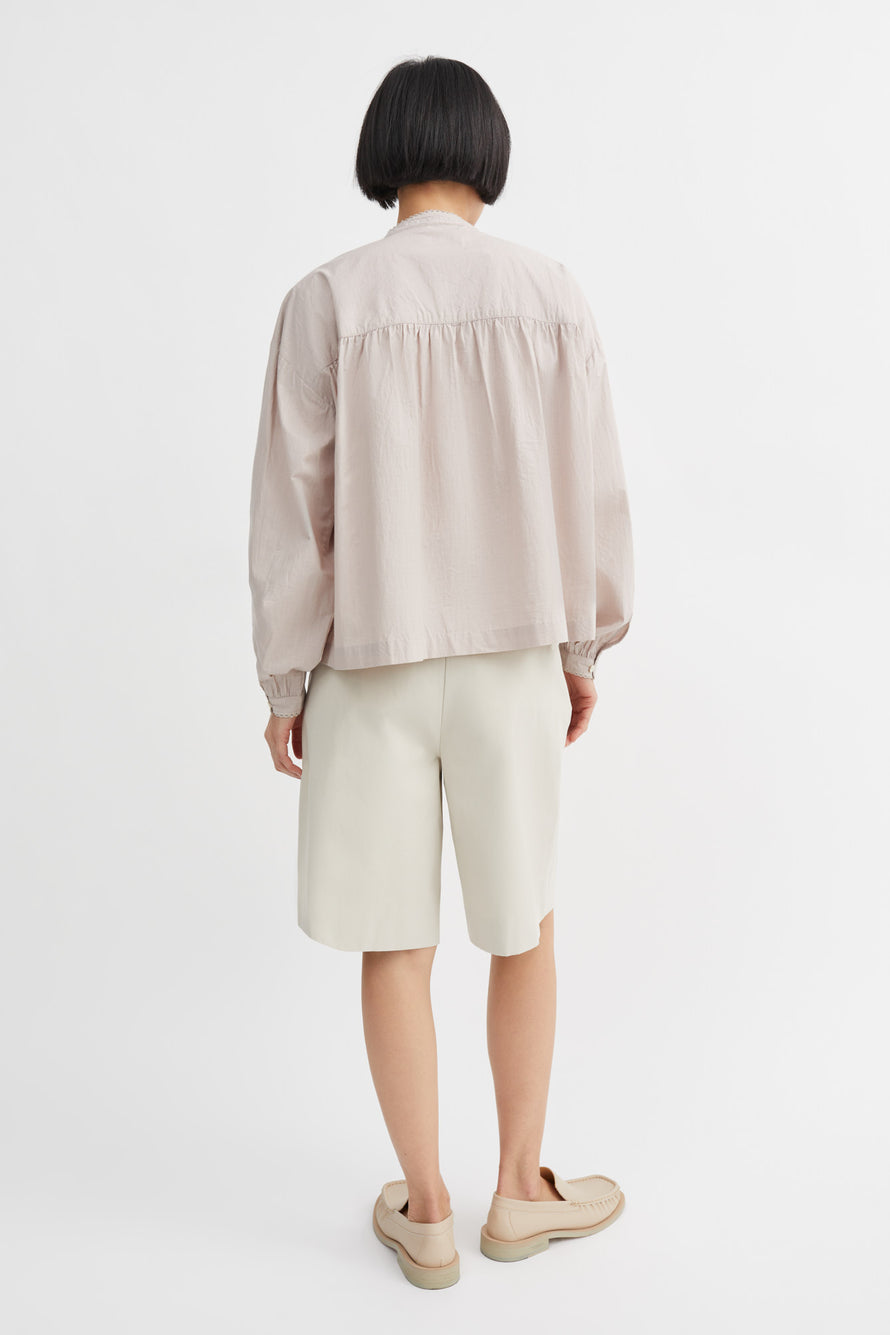 Skall Studio Aurora Blouse