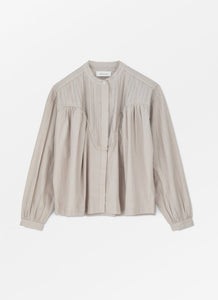 Skall Studio Aurora Blouse