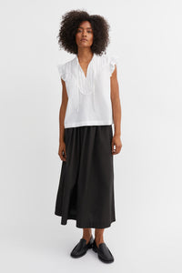 Skall Studio Aurora Top