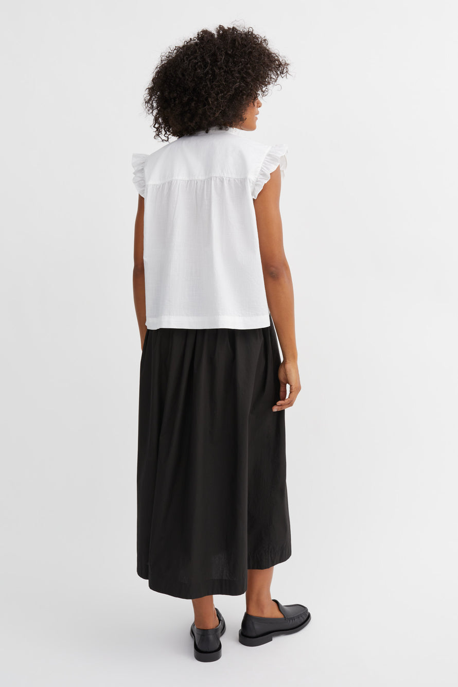 Skall Studio Aurora Top