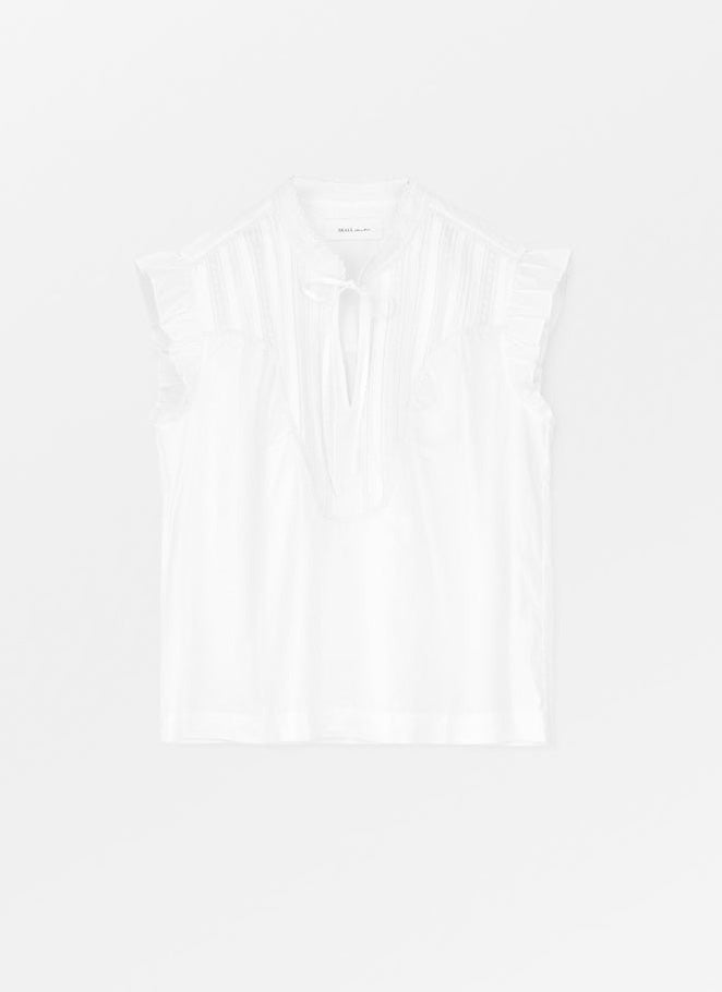 Skall Studio Aurora Top