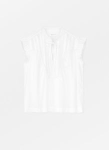 Skall Studio Aurora Top
