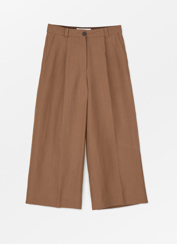 Skall Studio Emmeri Trousers