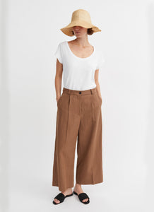Skall Studio Emmeri Trousers